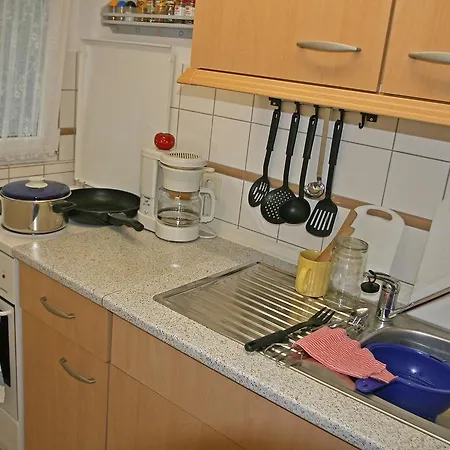 Holiday Chemnitz.4 *