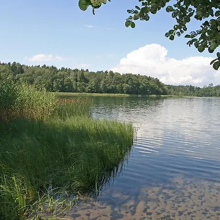 Holiday Chemnitz.4